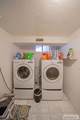 13638 75th E - Photo 51