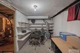 13638 75th E - Photo 52