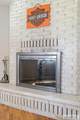 13638 75th E - Photo 6