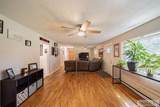 13638 75th E - Photo 7