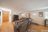 13638 75th E - Photo 8
