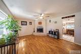 13638 75th E - Photo 9