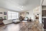 5897 Remington Ridge Road - Photo 11