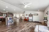5897 Remington Ridge Road - Photo 12