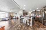 5897 Remington Ridge Road - Photo 13