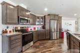 5897 Remington Ridge Road - Photo 14