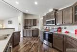 5897 Remington Ridge Road - Photo 15