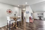 5897 Remington Ridge Road - Photo 16