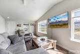 5897 Remington Ridge Road - Photo 17