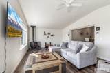 5897 Remington Ridge Road - Photo 18