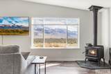 5897 Remington Ridge Road - Photo 19