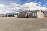 5897 Remington Ridge Road - Photo 2