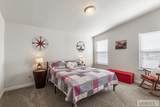 5897 Remington Ridge Road - Photo 20