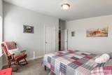 5897 Remington Ridge Road - Photo 21