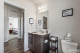 5897 Remington Ridge Road - Photo 22
