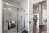5897 Remington Ridge Road - Photo 23