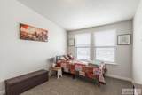 5897 Remington Ridge Road - Photo 24