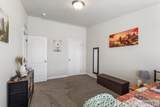 5897 Remington Ridge Road - Photo 25