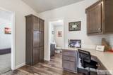 5897 Remington Ridge Road - Photo 26