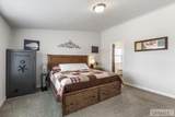 5897 Remington Ridge Road - Photo 27