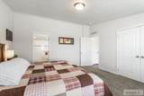 5897 Remington Ridge Road - Photo 28