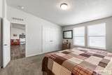 5897 Remington Ridge Road - Photo 29