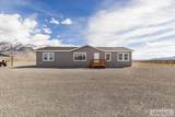5897 Remington Ridge Road - Photo 3