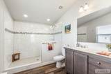 5897 Remington Ridge Road - Photo 30