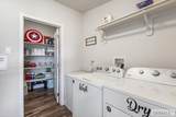 5897 Remington Ridge Road - Photo 31