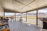 5897 Remington Ridge Road - Photo 32
