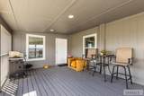5897 Remington Ridge Road - Photo 33