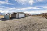 5897 Remington Ridge Road - Photo 34