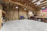 5897 Remington Ridge Road - Photo 35