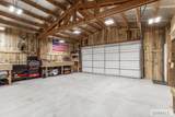 5897 Remington Ridge Road - Photo 36