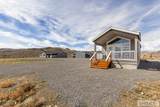 5897 Remington Ridge Road - Photo 37