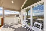 5897 Remington Ridge Road - Photo 38