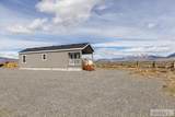 5897 Remington Ridge Road - Photo 39