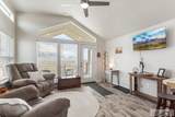 5897 Remington Ridge Road - Photo 40