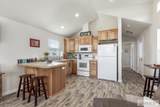 5897 Remington Ridge Road - Photo 41