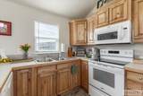 5897 Remington Ridge Road - Photo 42