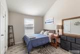 5897 Remington Ridge Road - Photo 43