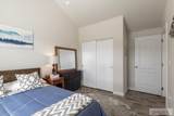 5897 Remington Ridge Road - Photo 44