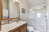 5897 Remington Ridge Road - Photo 45