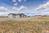 5897 Remington Ridge Road - Photo 5