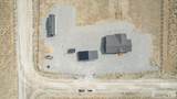 5897 Remington Ridge Road - Photo 6
