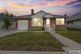 345 17th Street - Photo 1