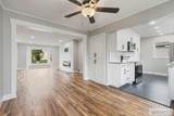345 17th Street - Photo 10