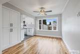 345 17th Street - Photo 11