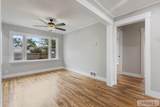 345 17th Street - Photo 12