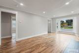345 17th Street - Photo 13